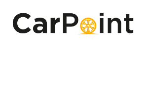 Car point 2